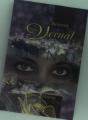 Beyond The Vernal Mind - Preview