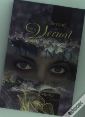 Capa do artigo Beyond The Vernal Mind