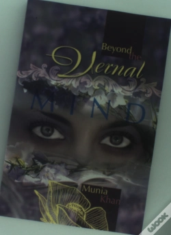 Capa do artigo Beyond The Vernal Mind