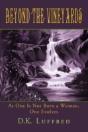Beyond The Vineyards: A Book For Inspira - Preview