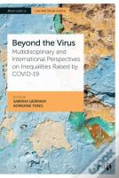 Beyond The Virus