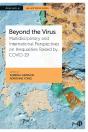 Beyond The Virus - Preview