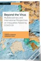 Beyond The Virus