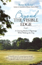 Beyond The Visible Edge - Preview