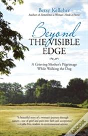 Capa do artigo Beyond The Visible Edge
