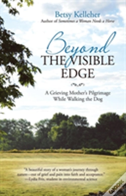 Capa do artigo Beyond The Visible Edge