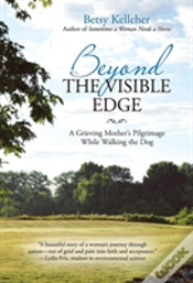 Capa do artigo Beyond The Visible Edge
