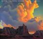 Beyond The Visible Terrain - Preview
