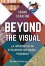 Beyond The Visual - Preview