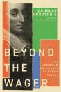 Beyond The Wager - Preview