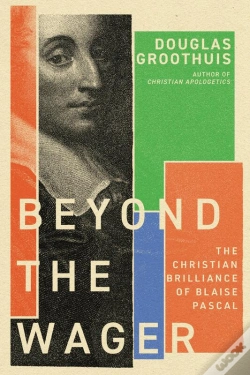 Capa do artigo Beyond The Wager
