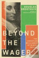Beyond The Wager