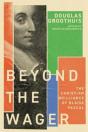 Beyond The Wager - Preview