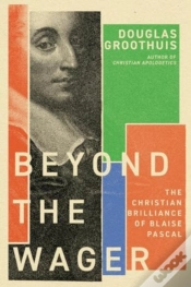 Capa do artigo Beyond The Wager