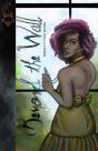 Beyond The Wall #1 - Preview