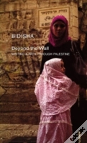 Capa do artigo Beyond The Wall