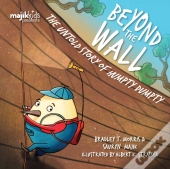 Beyond The Wall