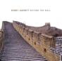 Beyond the Wall - CD - Preview