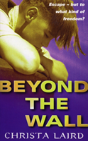 Beyond The Wall - Preview