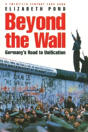 Beyond The Wall - Preview