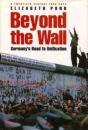 Beyond The Wall - Preview