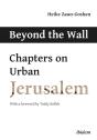 Beyond The Wall - Preview