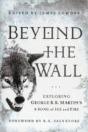 Beyond The Wall - Preview