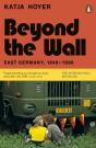 Beyond The Wall - Preview