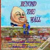 Capa do artigo Beyond The Wall