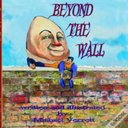Capa do artigo Beyond The Wall