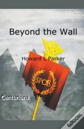 Beyond The Wall