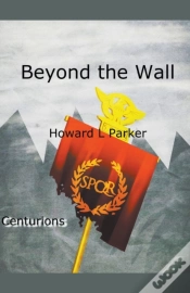 Capa do artigo Beyond The Wall
