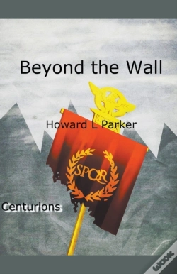 Capa do artigo Beyond The Wall