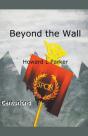 Beyond The Wall - Preview