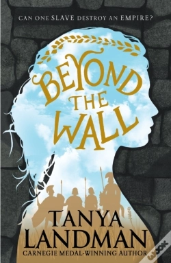 Capa do artigo Beyond The Wall