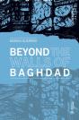 Beyond The Walls Of Baghdad - Preview