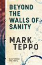 Beyond The Walls Of Sanity - Preview