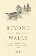 Beyond The Walls
