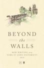 Beyond The Walls - Preview