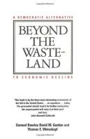 Beyond The Wasteland