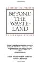 Beyond The Wasteland - Preview