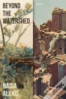 Beyond The Watershed