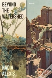 Beyond The Watershed