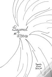 Capa do artigo Beyond The Waves