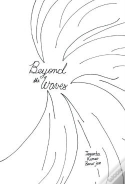 Capa do artigo Beyond The Waves