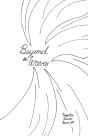 Beyond The Waves - Preview