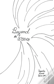 Capa do artigo Beyond The Waves