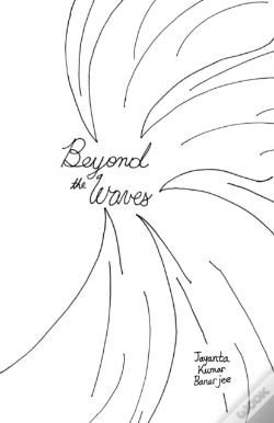 Capa do artigo Beyond The Waves