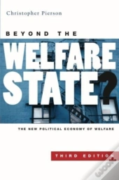 Beyond The Welfare State?