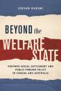 Beyond The Welfare State - Preview